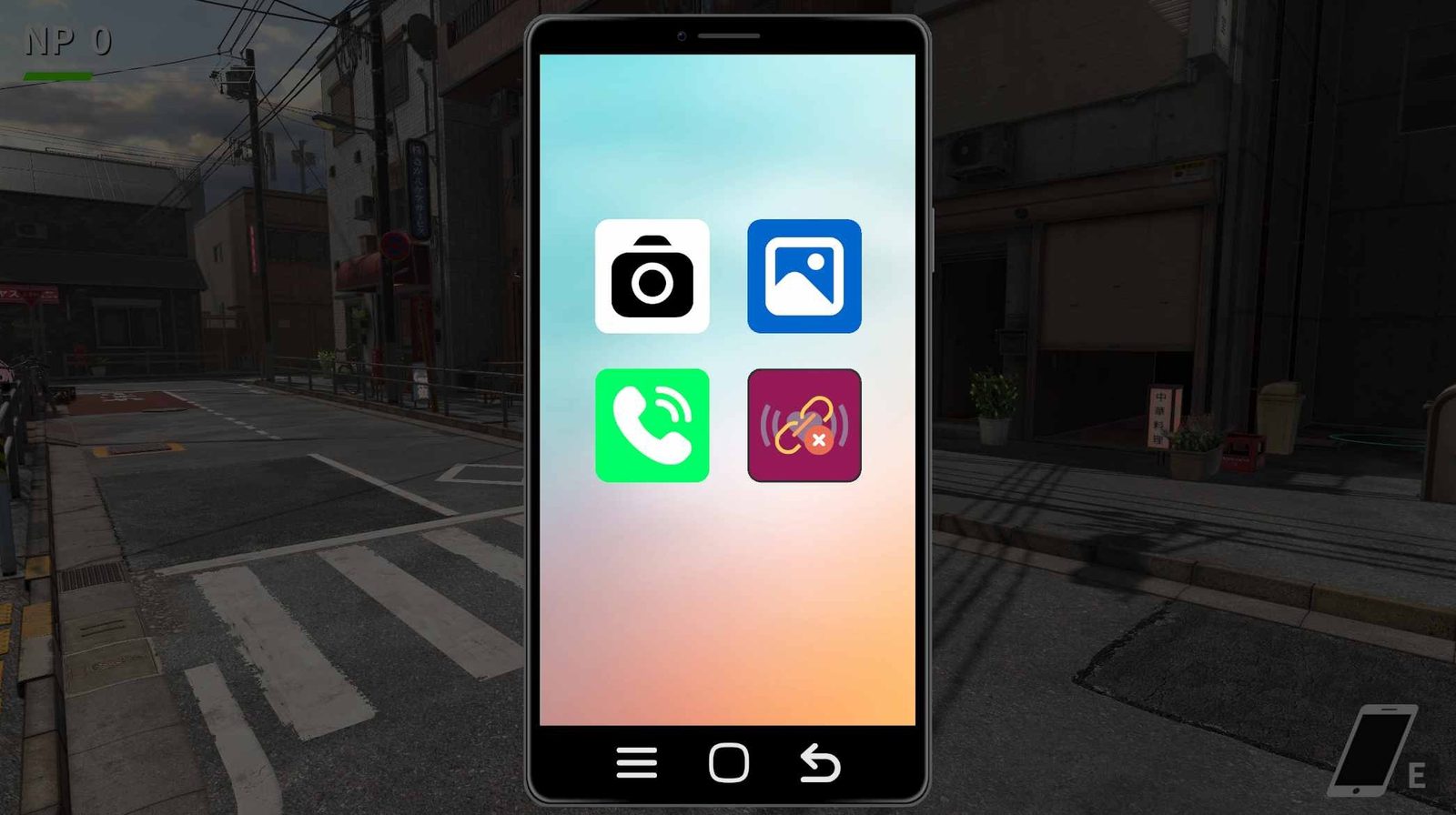 大师NTRMaster 大师NTRMaster最新版下载 v0.3动态版 封面图