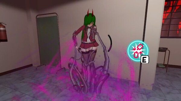 女体化装置Ver 任务推进 详情图 5
