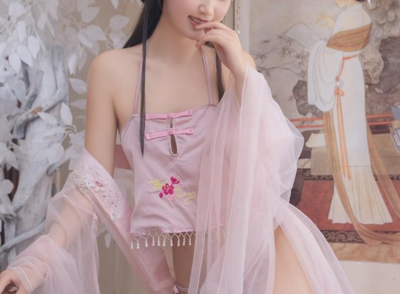 侠女逍遥录 任务攻略 展示图 8