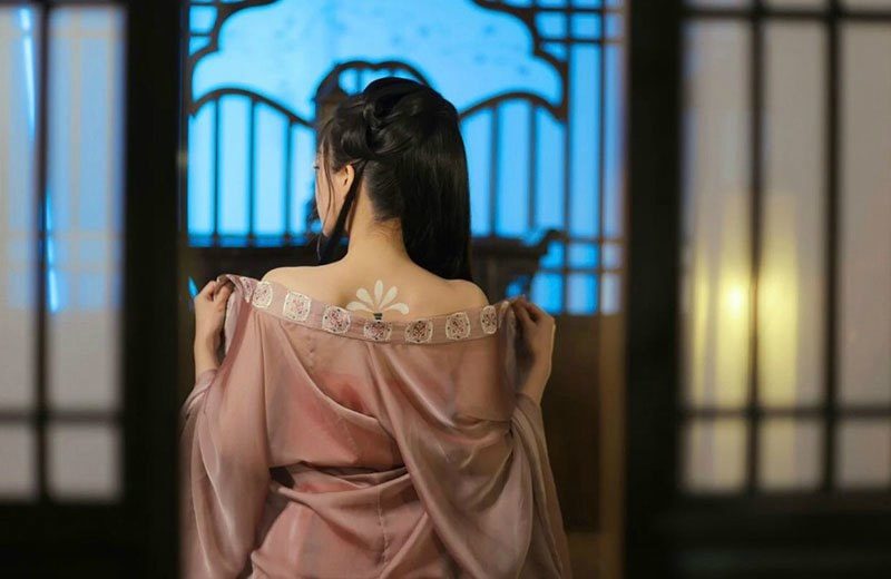 侠女逍遥录 主线事件 玩法截图 3