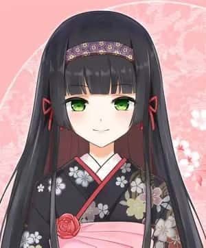 美少女万华镜 分支选择 演示图 7