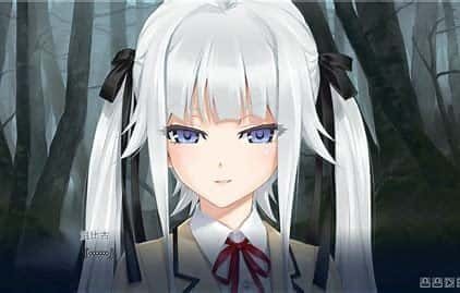 美少女万华镜 实机画面 专题图 1