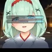美少女万华镜 实机画面 玩法截图 5