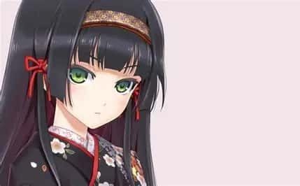 美少女万华镜 任务推进 内容截图 3