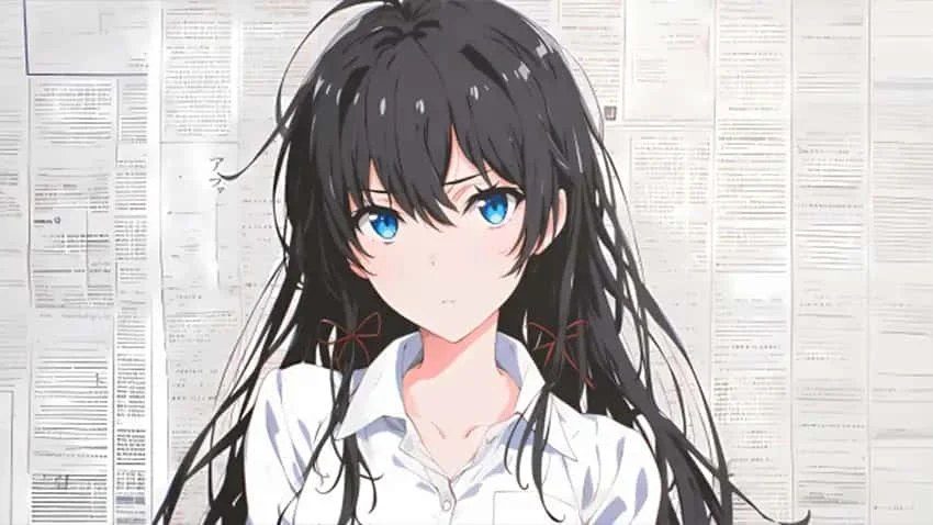 DLsite中文官网 攻略要点 专题图 2