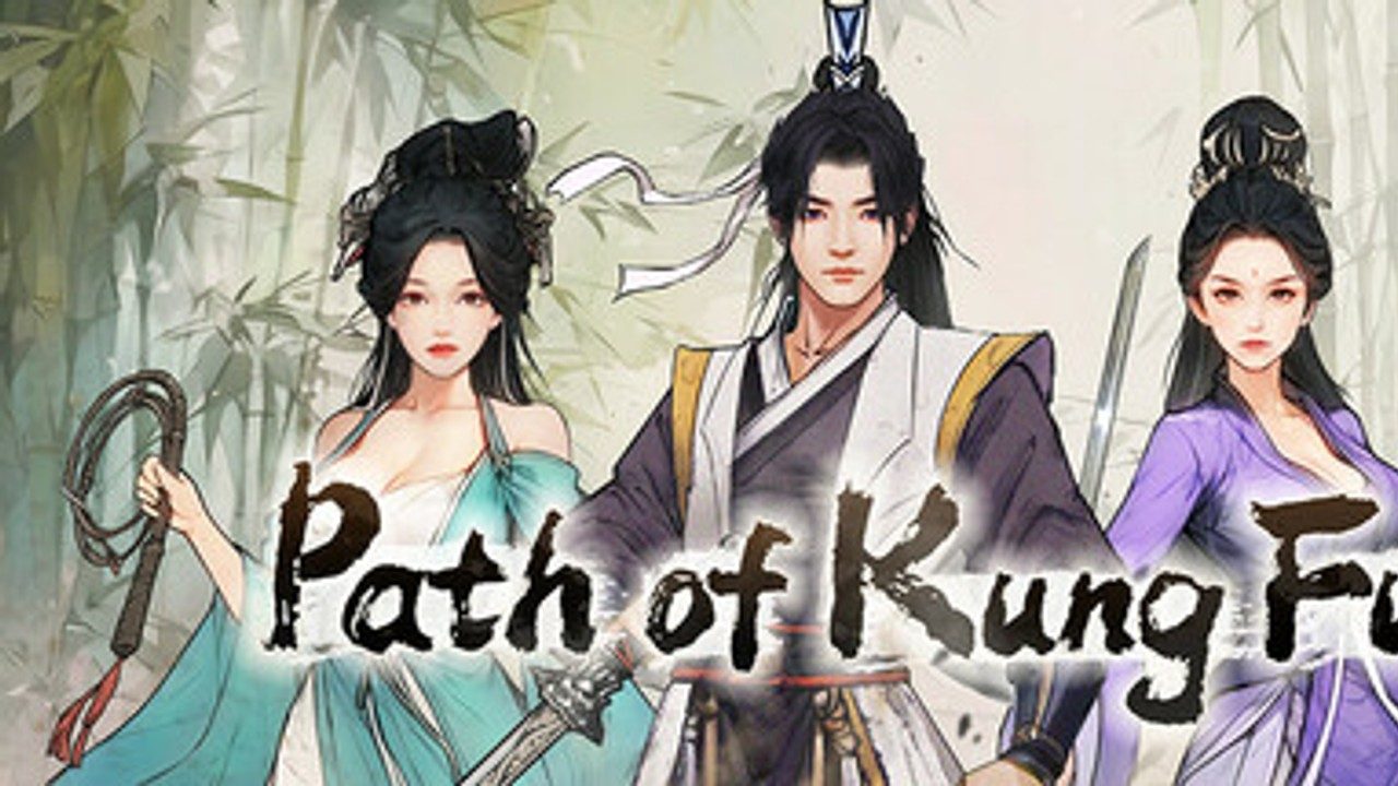 刀剑江湖路-绅士mod版 地图探索 展示图 7