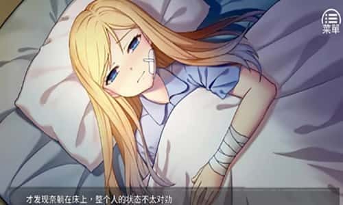 奈的教育日记 中文界面 资料图 7