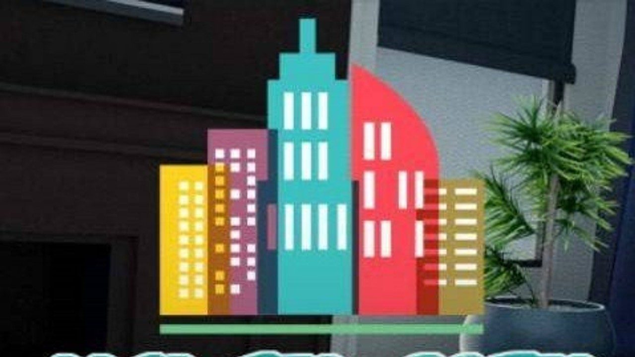 淑女都市 Milfy City 攻略要点 页面配图 5