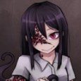 蛊惑的幼虫 主线事件 详情图 2